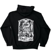 Image 2 of Hoodie