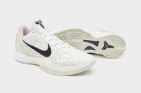 Image 3 of Kobe 6 "ALL STAR 2.0"