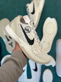 Image 4 of Kobe 6 "ALL STAR 2.0"