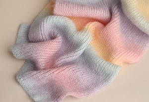 Image of Rainbow Set