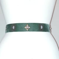 Image 1 of Elven prince belt | Eat Me Ink Me