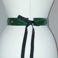 Image 4 of Elven prince belt | Eat Me Ink Me