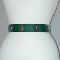 Image 3 of Elven prince belt | Eat Me Ink Me