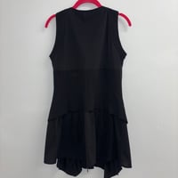 Image 3 of eva kayan dress