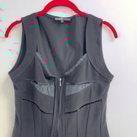 Image 1 of eva kayan dress