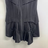 Image 2 of eva kayan dress