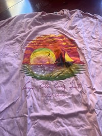 Vintage OOP LCCSS Shirt