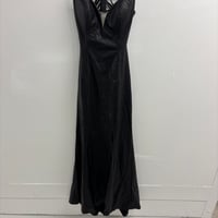 Image 5 of beautiful 90s maxi