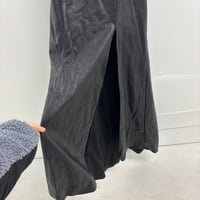 Image 7 of beautiful 90s maxi