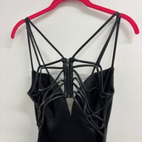 Image 1 of beautiful 90s maxi