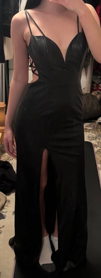 Image 8 of beautiful 90s maxi