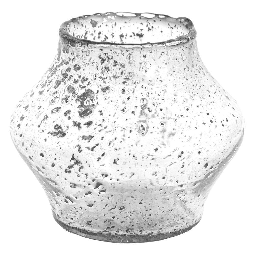 Image of Porta Tealight vetro 