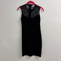 Image 2 of gaultier 2 dress