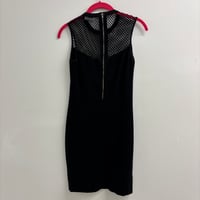 Image 3 of gaultier 2 dress