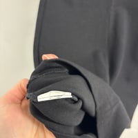 Image 4 of gaultier 2 dress