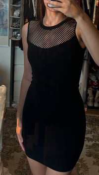 Image 5 of gaultier 2 dress
