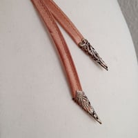 Image 4 of Magic Chalice belt | Eat Me Ink Me
