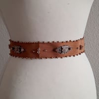Image 5 of Magic Chalice belt | Eat Me Ink Me