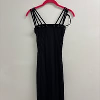 Image 2 of italian maxi 