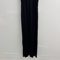 Image 3 of italian maxi 