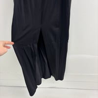 Image 4 of italian maxi 