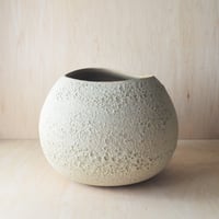 Image 2 of textured vessels