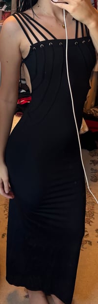 Image 7 of italian maxi 