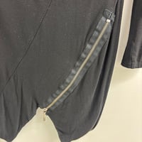 Image 3 of italian zipper dress