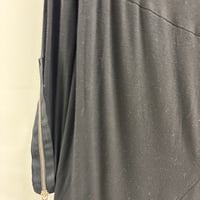 Image 4 of italian zipper dress