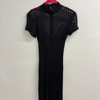 Image 4 of sexiest dress ever