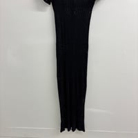 Image 5 of sexiest dress ever