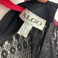 Image 6 of sexiest dress ever