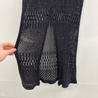 Image 3 of sexiest dress ever
