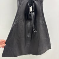 Image 6 of  leather plein sud mini