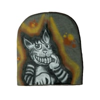 Image 1 of 1/1 Fritz Beanie 