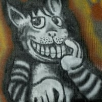 Image 2 of 1/1 Fritz Beanie 