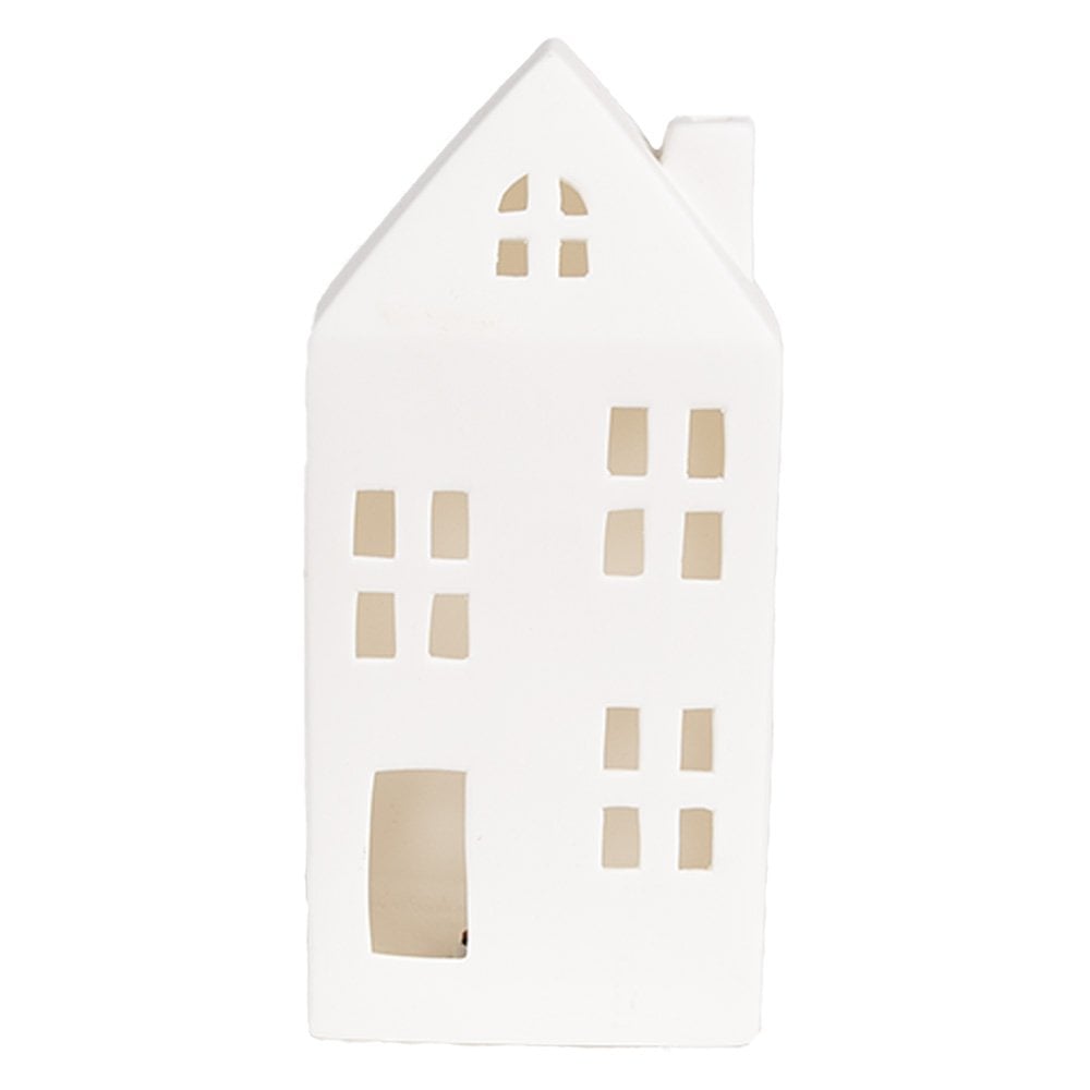 Image of Casette ceramica