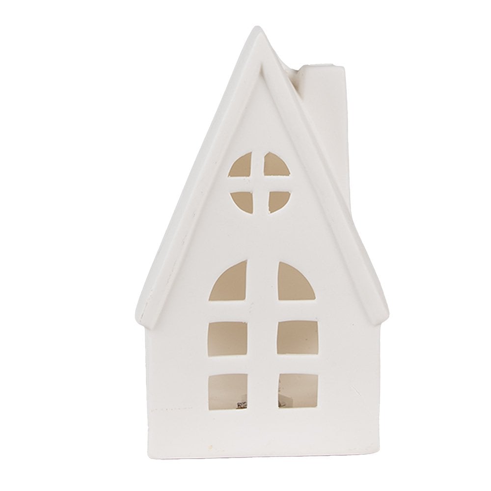 Image of Casette ceramica