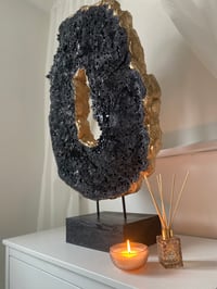 Image 3 of Molten Crystal Slice