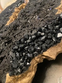 Image 2 of Molten Crystal Slice