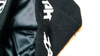 Image 2 of THE BLACK WAVE