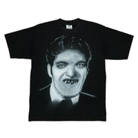 Image 1 of 1/1 Jaws T-shirt