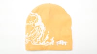 Image 1 of THE SMOOTH WAVE