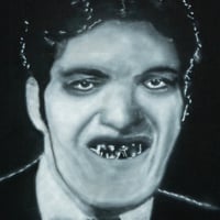 Image 2 of 1/1 Jaws T-shirt