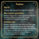 Image 2 of Plankton (Bob l'Eponge)