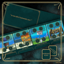 Image 3 of Plankton (Bob l'Eponge)