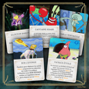 Image 4 of Plankton (Bob l'Eponge)