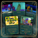 Image 5 of Plankton (Bob l'Eponge)