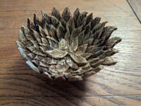 Image 4 of Leaf bowl