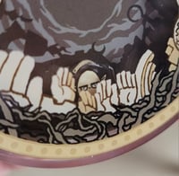 Image 5 of Scrambled Egg - Shaker Charm